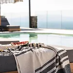 Makani Szálloda Áno Merá