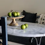 Makani Szálloda Áno Merá