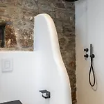 Szálloda Makani Áno Merá