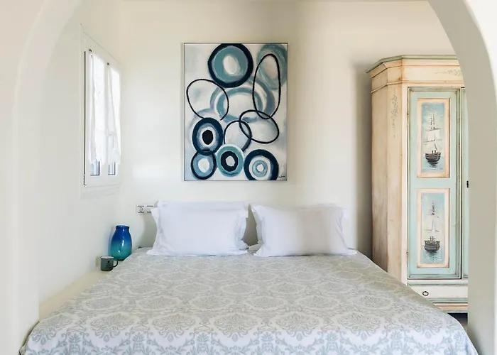 Makani * 阿诺梅拉