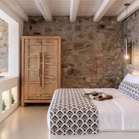 Makani Suites Hotel