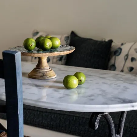 Makani 호텔 아노 메라