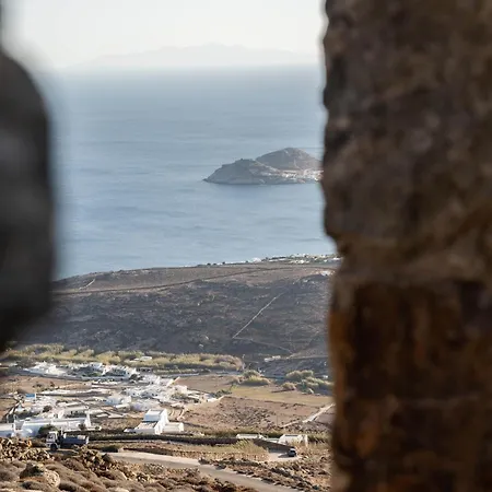 Makani 호텔 아노 메라