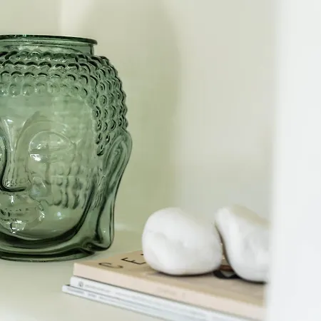 Makani 아노 메라