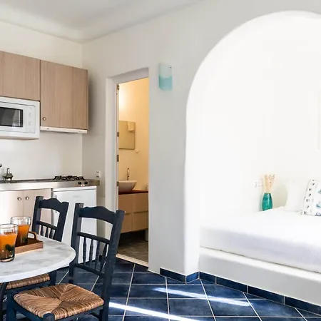 Makani * 아노 메라