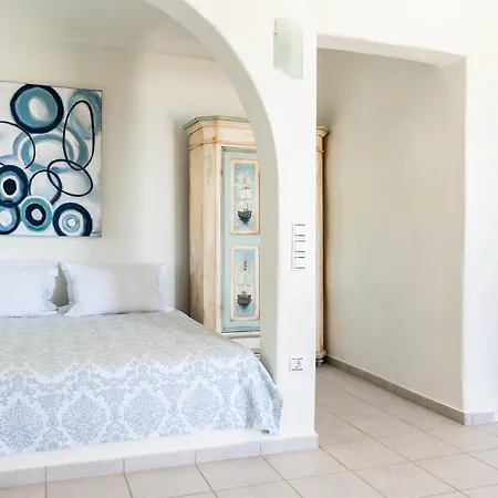Makani Suites