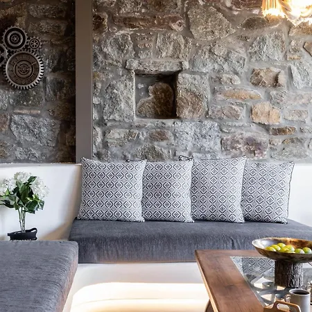 Makani 아노 메라