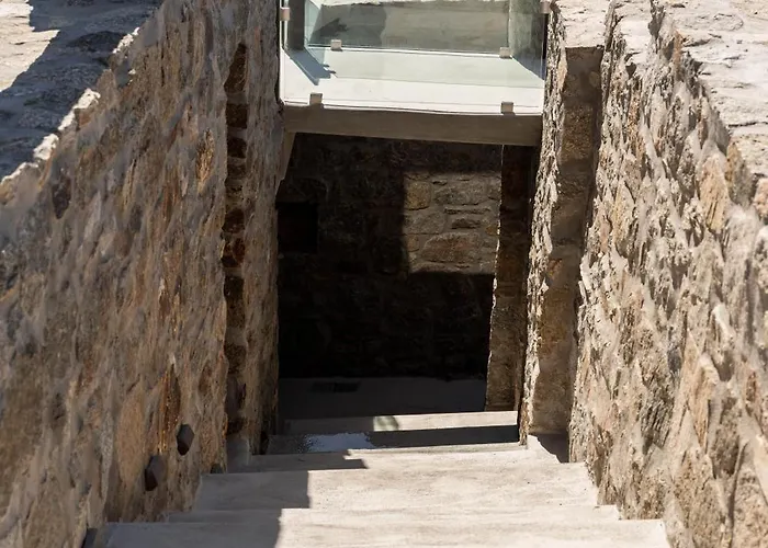 Makani * Άνω Μερά