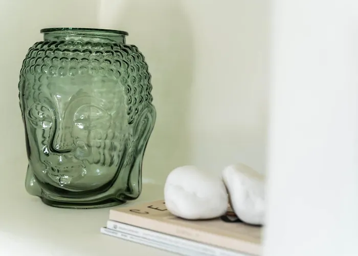 Makani Άνω Μερά