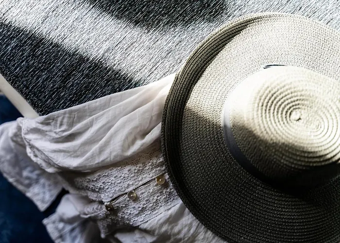 Makani * Άνω Μερά