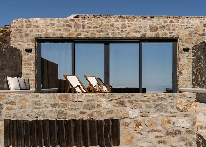 Makani * Άνω Μερά