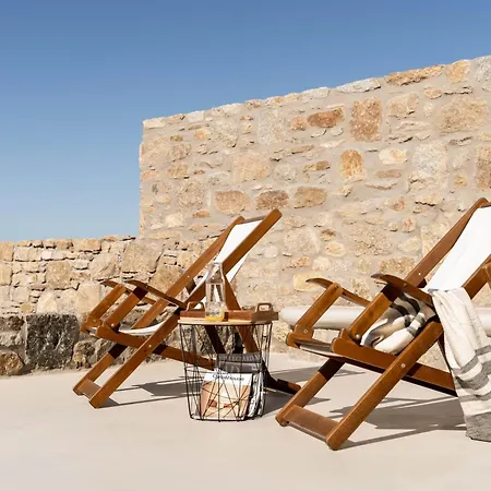 Makani Hotel