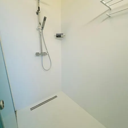 Makani Hotel Ano Mera