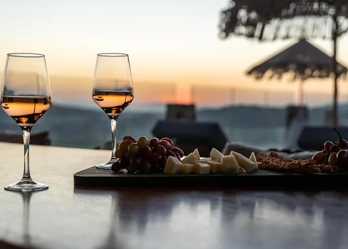 Makani * 아노 메라