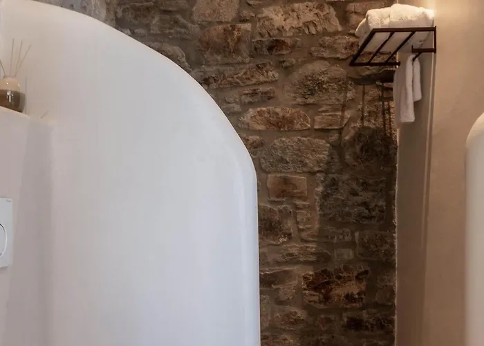 Makani * 阿诺梅拉