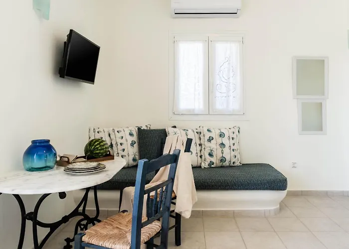 Makani * 아노 메라