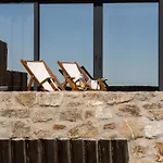 Hotel Makani