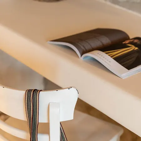 Makani أنو ميرا