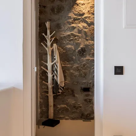 فندق Makani أنو ميرا