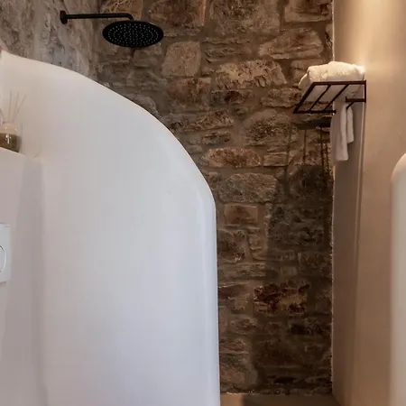 Makani * أنو ميرا