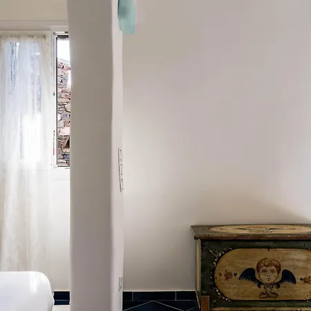 Makani * أنو ميرا