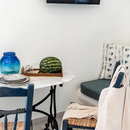 Makani أنو ميرا