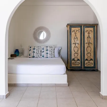 Makani أنو ميرا