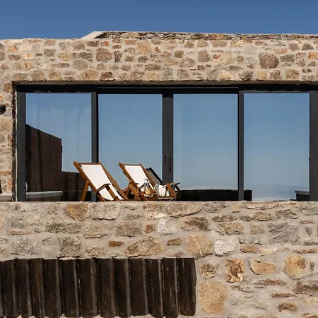 Makani * أنو ميرا